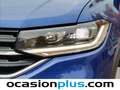 Volkswagen T-Cross 1.5 TSI Sport DSG7 110kW Azul - thumbnail 14