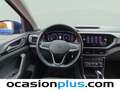 Volkswagen T-Cross 1.5 TSI Sport DSG7 110kW Azul - thumbnail 21