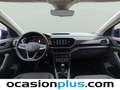 Volkswagen T-Cross 1.5 TSI Sport DSG7 110kW Azul - thumbnail 7