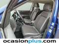 Volkswagen T-Cross 1.5 TSI Sport DSG7 110kW Azul - thumbnail 11