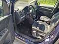 Volkswagen Sharan Sky 2,0 TDI 4Motion Alcantara Blau - thumbnail 3