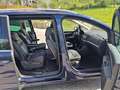 Volkswagen Sharan Sky 2,0 TDI 4Motion Alcantara Blau - thumbnail 9