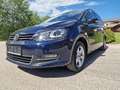 Volkswagen Sharan Sky 2,0 TDI 4Motion Alcantara Blau - thumbnail 13