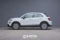 Fiat 500X 1.5 T4 Hybrid 130CV DCT Biały - thumbnail 2