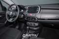 Fiat 500X 1.5 T4 Hybrid 130CV DCT Biały - thumbnail 17