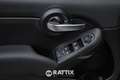 Fiat 500X 1.5 T4 Hybrid 130CV DCT Biały - thumbnail 27