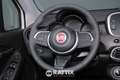 Fiat 500X 1.5 T4 Hybrid 130CV DCT Biały - thumbnail 11