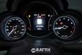 Fiat 500X 1.5 T4 Hybrid 130CV DCT Biały - thumbnail 16