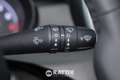 Fiat 500X 1.5 T4 Hybrid 130CV DCT Blanc - thumbnail 15