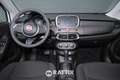 Fiat 500X 1.5 T4 Hybrid 130CV DCT Biały - thumbnail 10