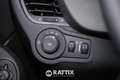 Fiat 500X 1.5 T4 Hybrid 130CV DCT Biały - thumbnail 26