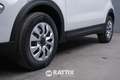 Fiat 500X 1.5 T4 Hybrid 130CV DCT Bianco - thumbnail 5