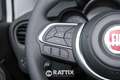 Fiat 500X 1.5 T4 Hybrid 130CV DCT Biały - thumbnail 12