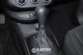 Fiat 500X 1.5 T4 Hybrid 130CV DCT Blanc - thumbnail 25