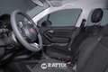 Fiat 500X 1.5 T4 Hybrid 130CV DCT Bianco - thumbnail 9