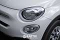 Fiat 500X 1.5 T4 Hybrid 130CV DCT Biały - thumbnail 4
