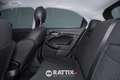 Fiat 500X 1.5 T4 Hybrid 130CV DCT Biały - thumbnail 28