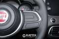 Fiat 500X 1.5 T4 Hybrid 130CV DCT Biały - thumbnail 13