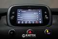 Fiat 500X 1.5 T4 Hybrid 130CV DCT Wit - thumbnail 19