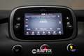 Fiat 500X 1.5 T4 Hybrid 130CV DCT Biały - thumbnail 24