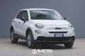 Fiat 500X 1.5 T4 Hybrid 130CV DCT Biały - thumbnail 1
