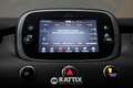 Fiat 500X 1.5 T4 Hybrid 130CV DCT Wit - thumbnail 22