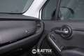 Fiat 500X 1.5 T4 Hybrid 130CV DCT Biały - thumbnail 29