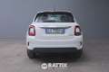 Fiat 500X 1.5 T4 Hybrid 130CV DCT Biały - thumbnail 6