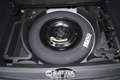 Fiat 500X 1.5 T4 Hybrid 130CV DCT Wit - thumbnail 8