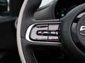 Fiat 500C La Prima 42 kWh Blauw - thumbnail 20