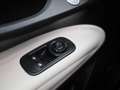 Fiat 500C La Prima 42 kWh Blauw - thumbnail 23