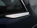 Fiat 500C La Prima 42 kWh Blauw - thumbnail 10