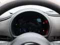 Fiat 500C La Prima 42 kWh Blauw - thumbnail 14