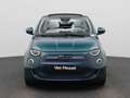 Fiat 500C La Prima 42 kWh Blauw - thumbnail 3