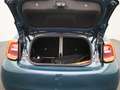 Fiat 500C La Prima 42 kWh Blauw - thumbnail 11
