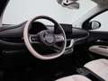 Fiat 500C La Prima 42 kWh Blauw - thumbnail 7