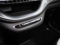 Fiat 500C La Prima 42 kWh Blauw - thumbnail 18
