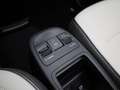 Fiat 500C La Prima 42 kWh Blauw - thumbnail 19