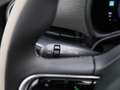 Fiat 500C La Prima 42 kWh Blauw - thumbnail 22