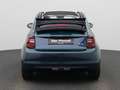 Fiat 500C La Prima 42 kWh Blauw - thumbnail 5