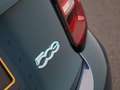 Fiat 500C La Prima 42 kWh Blauw - thumbnail 28