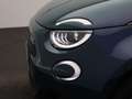 Fiat 500C La Prima 42 kWh Blauw - thumbnail 13