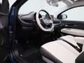 Fiat 500C La Prima 42 kWh Blauw - thumbnail 27