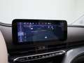 Fiat 500C La Prima 42 kWh Blauw - thumbnail 15