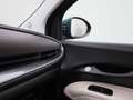 Fiat 500C La Prima 42 kWh Blauw - thumbnail 24