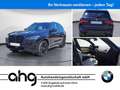 BMW X3 xDrive30i AT Leder Panorama HeadUp Standheizu Schwarz - thumbnail 1