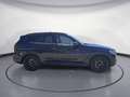 BMW X3 xDrive30i AT Leder Panorama HeadUp Standheizu Schwarz - thumbnail 6