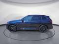 BMW X3 xDrive30i AT Leder Panorama HeadUp Standheizu Schwarz - thumbnail 3