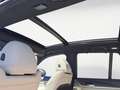 BMW X3 xDrive30i AT Leder Panorama HeadUp Standheizu Schwarz - thumbnail 13