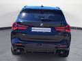 BMW X3 xDrive30i AT Leder Panorama HeadUp Standheizu Schwarz - thumbnail 5